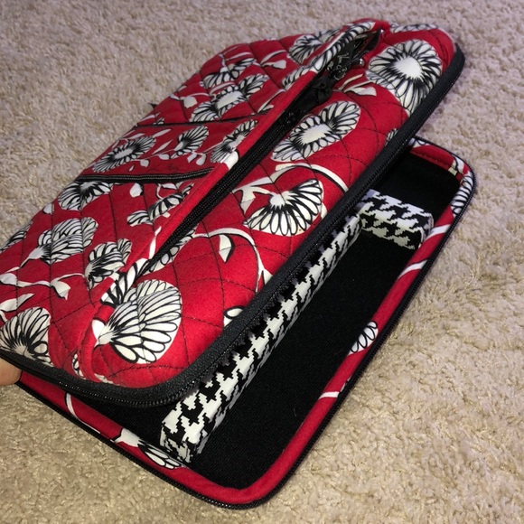 Vera Bradley Handbags - Vera Bradley